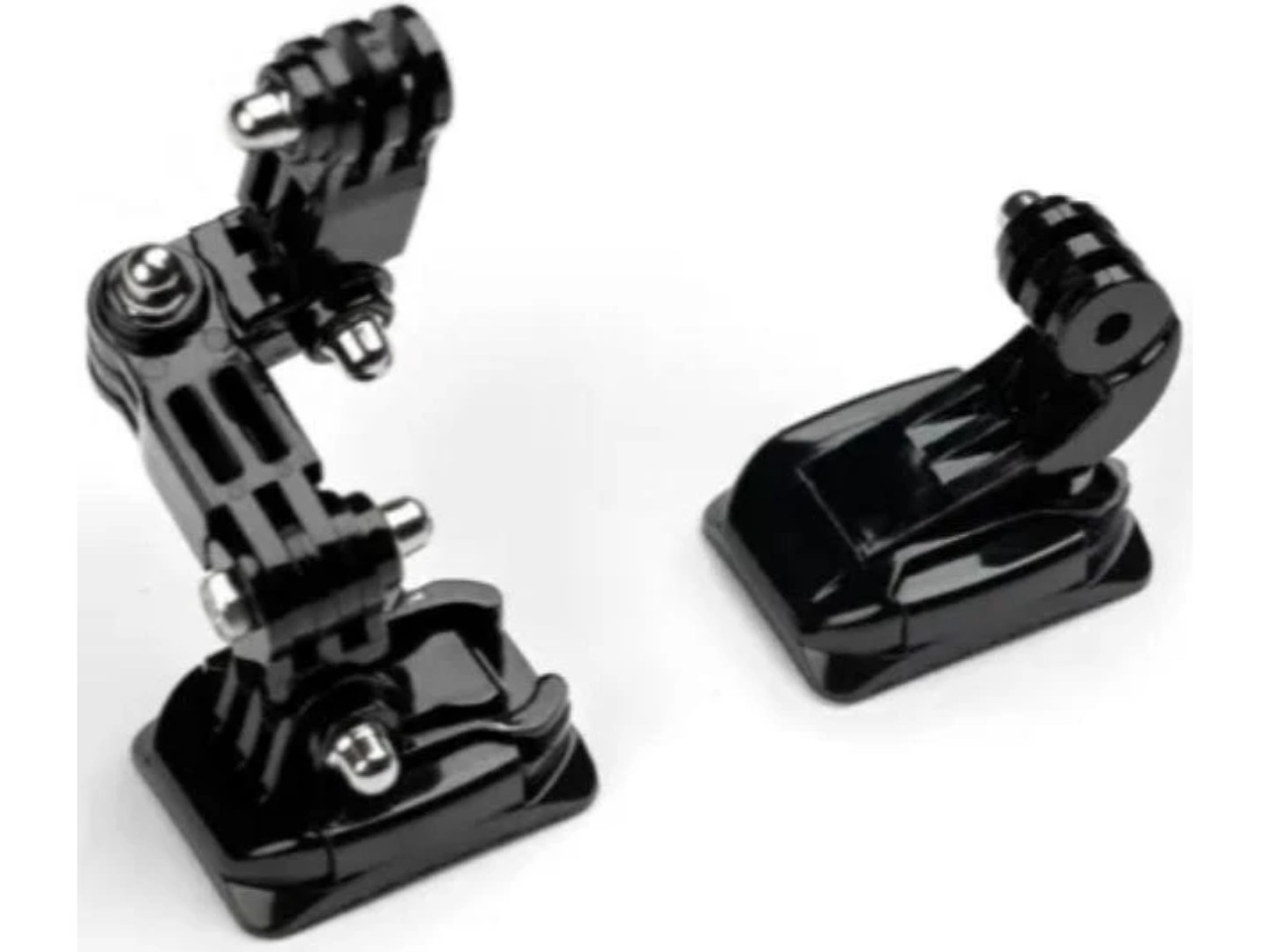 Кріплення для екшн-камери Insta360 MOUNT KIT — фото 1