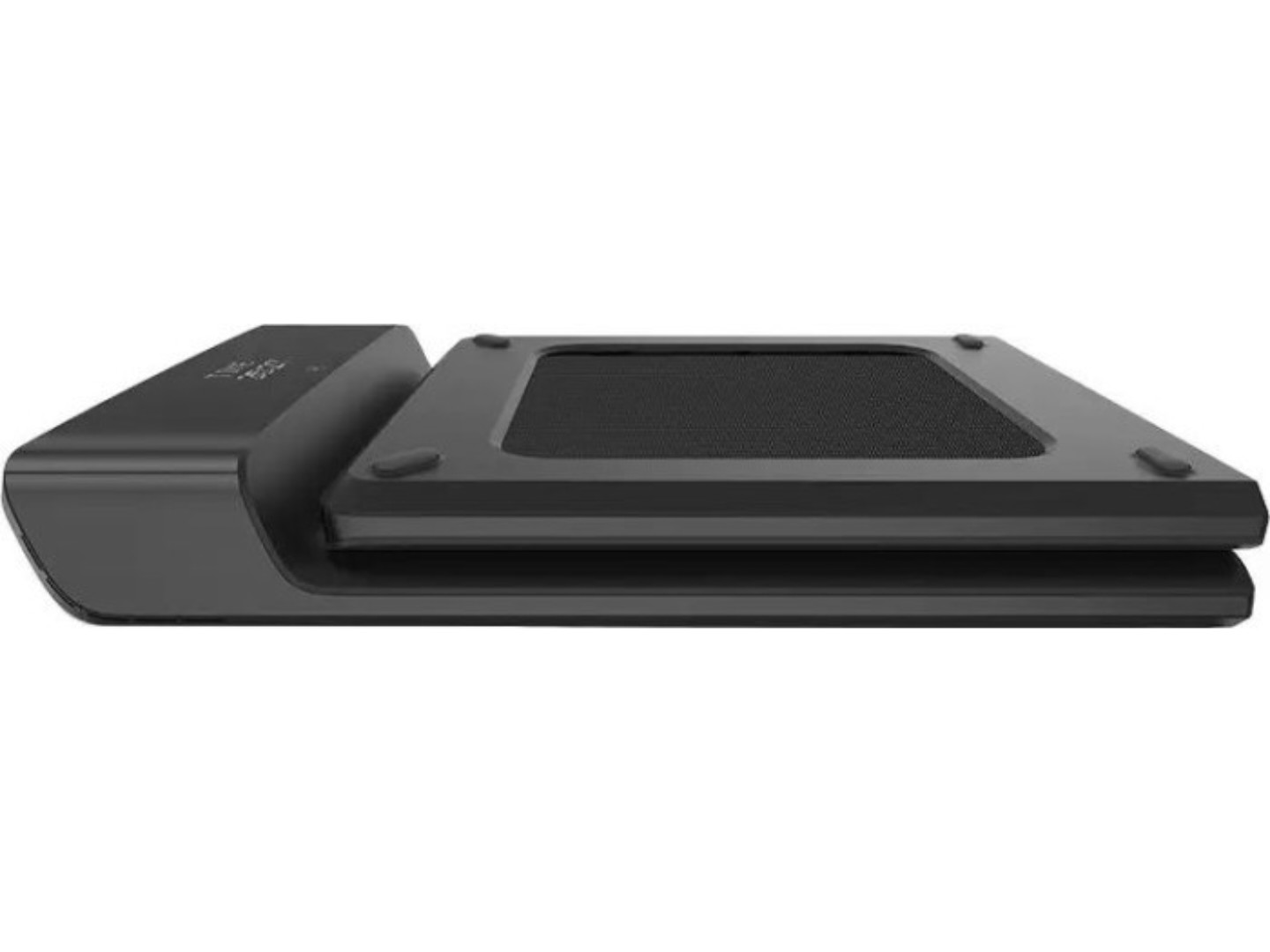 Бігова доріжка KingSmith WalkingPad A1Plus (WPA1FPro) — фото 5