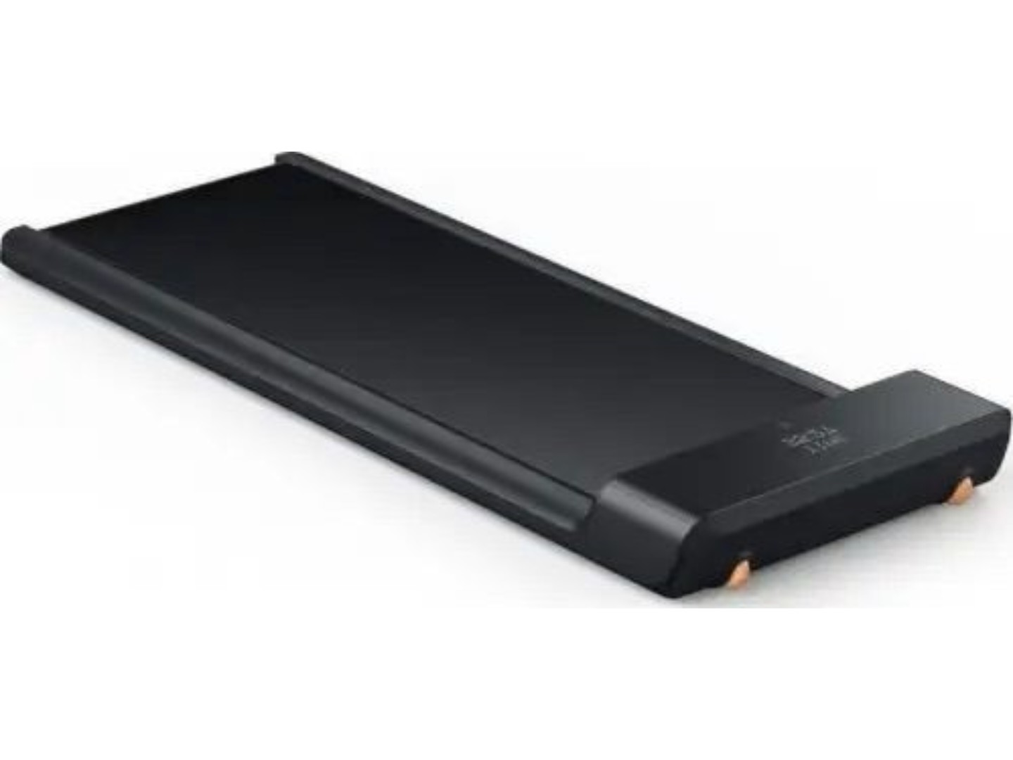 Бігова доріжка KingSmith WalkingPad A1Plus (WPA1FPro) — фото 2