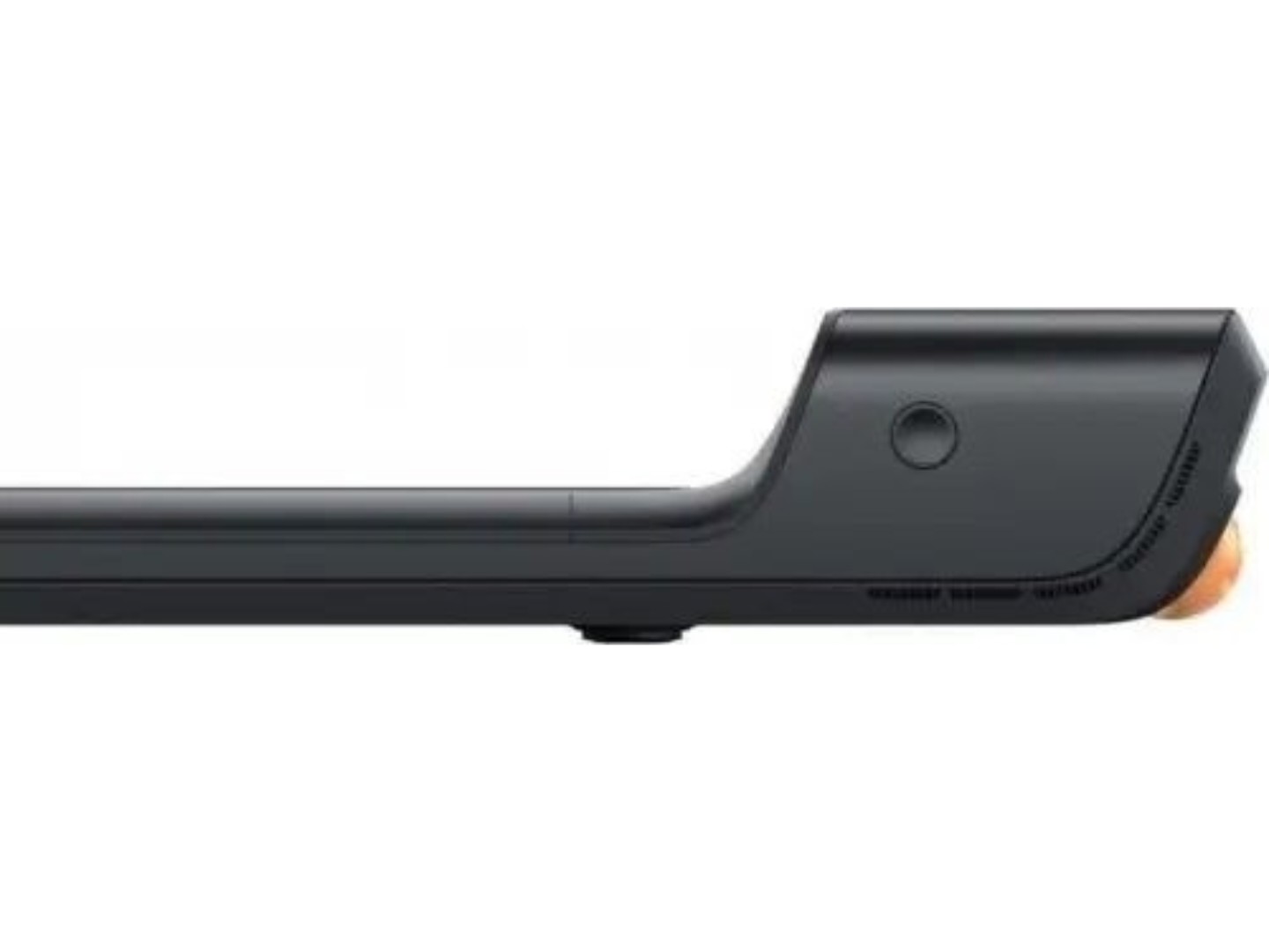 Бігова доріжка KingSmith WalkingPad A1Plus (WPA1FPro) — фото 3