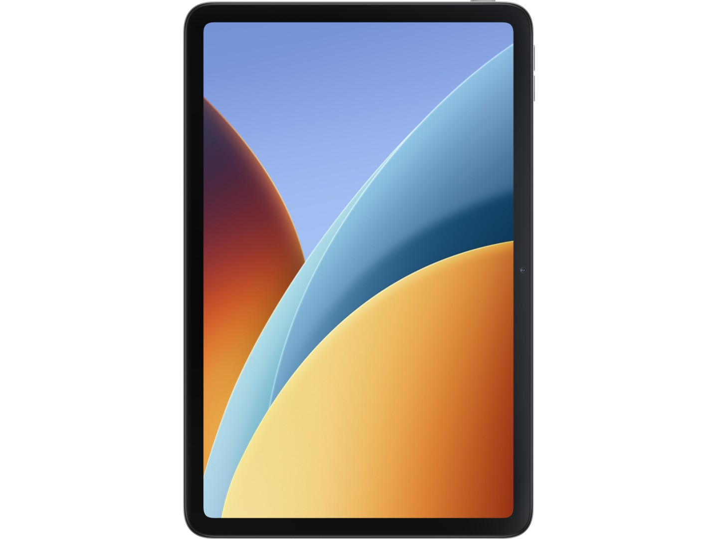 Планшет Xiaomi Redmi Pad 2 9.7 WiFi 4/64GB Silver (VHU6979EU)