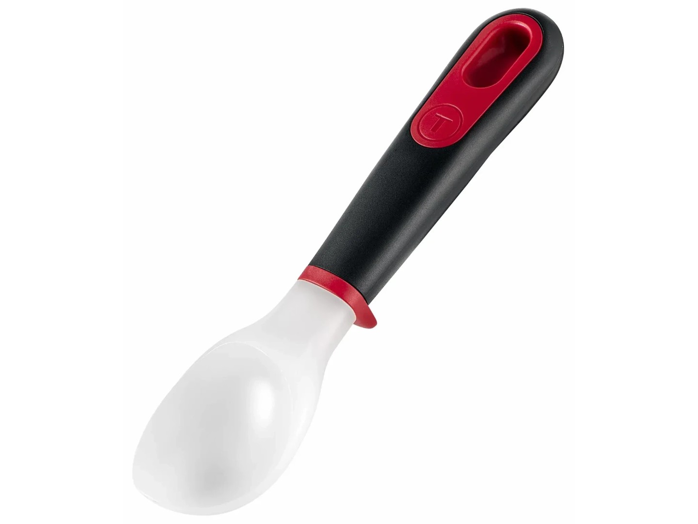 Ложка для морозива Tefal K1980134 Ingenio+ — фото 1