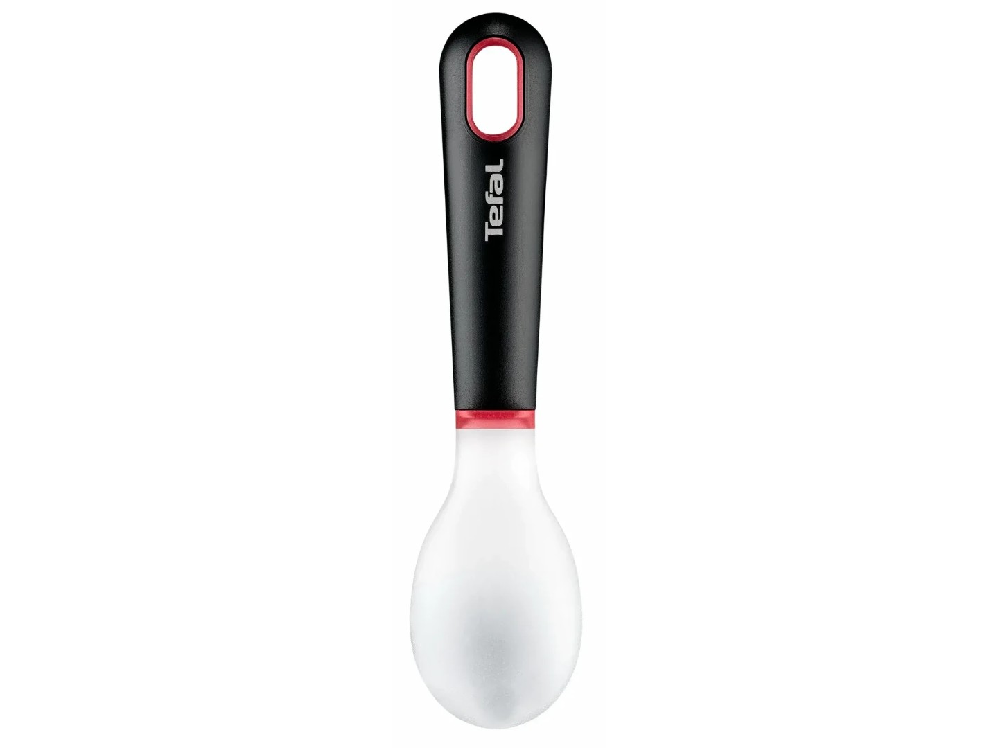 Ложка для морозива Tefal K1980134 Ingenio+ — фото 9