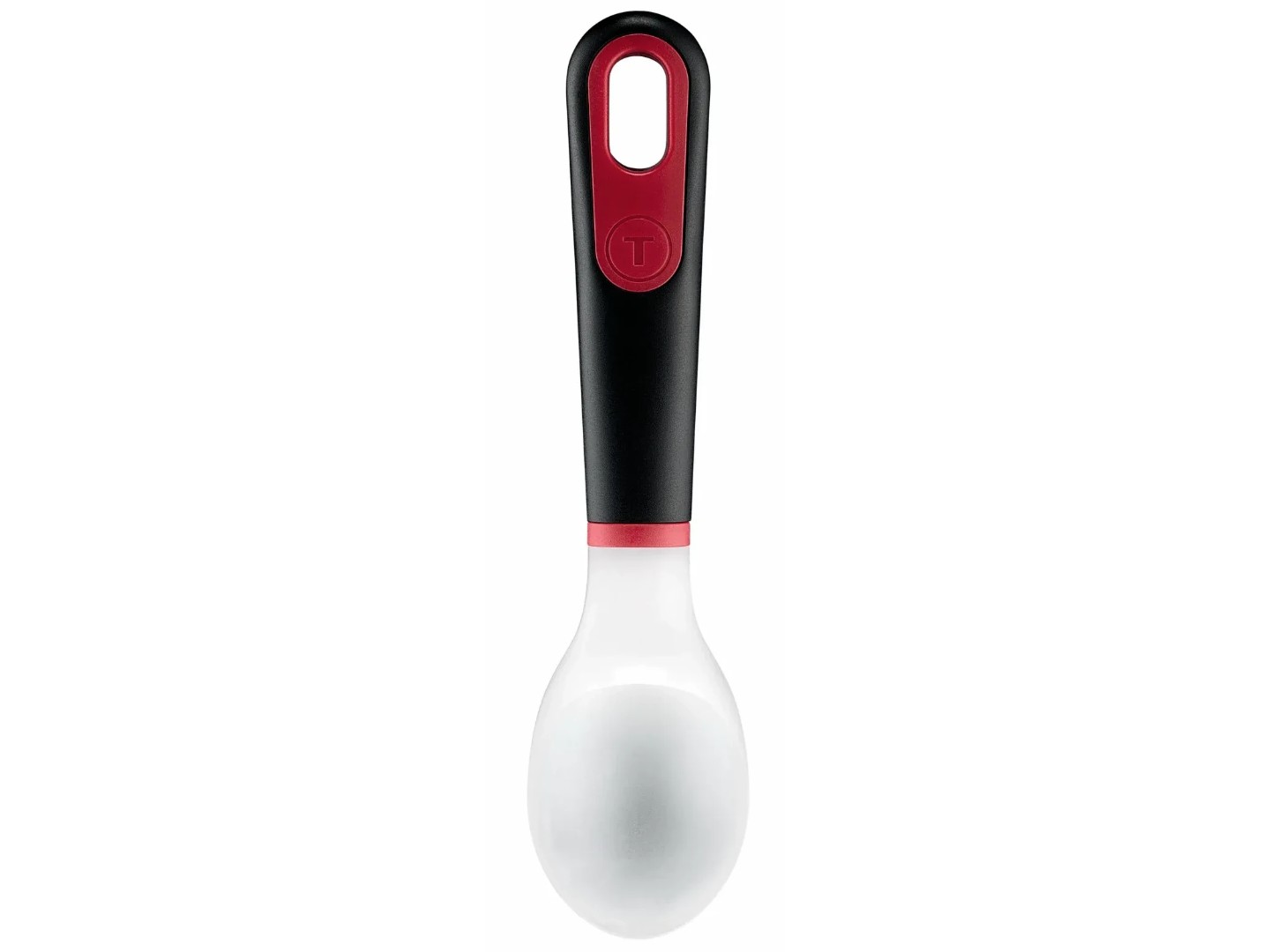 Ложка для морозива Tefal K1980134 Ingenio+ — фото 8