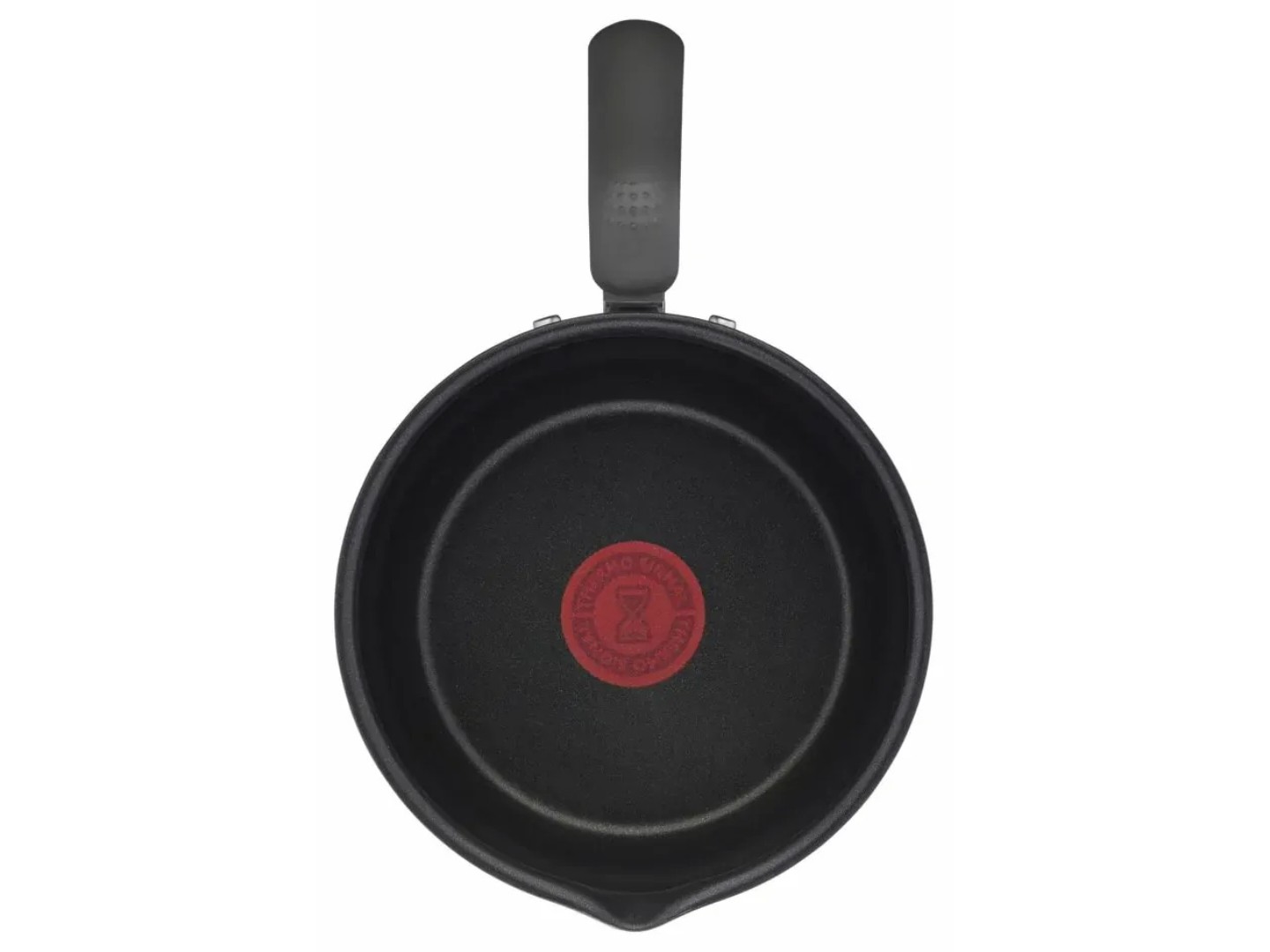 Каструля Tefal G7371795 Opti'Space 5 в 1 2,5 л — фото 14