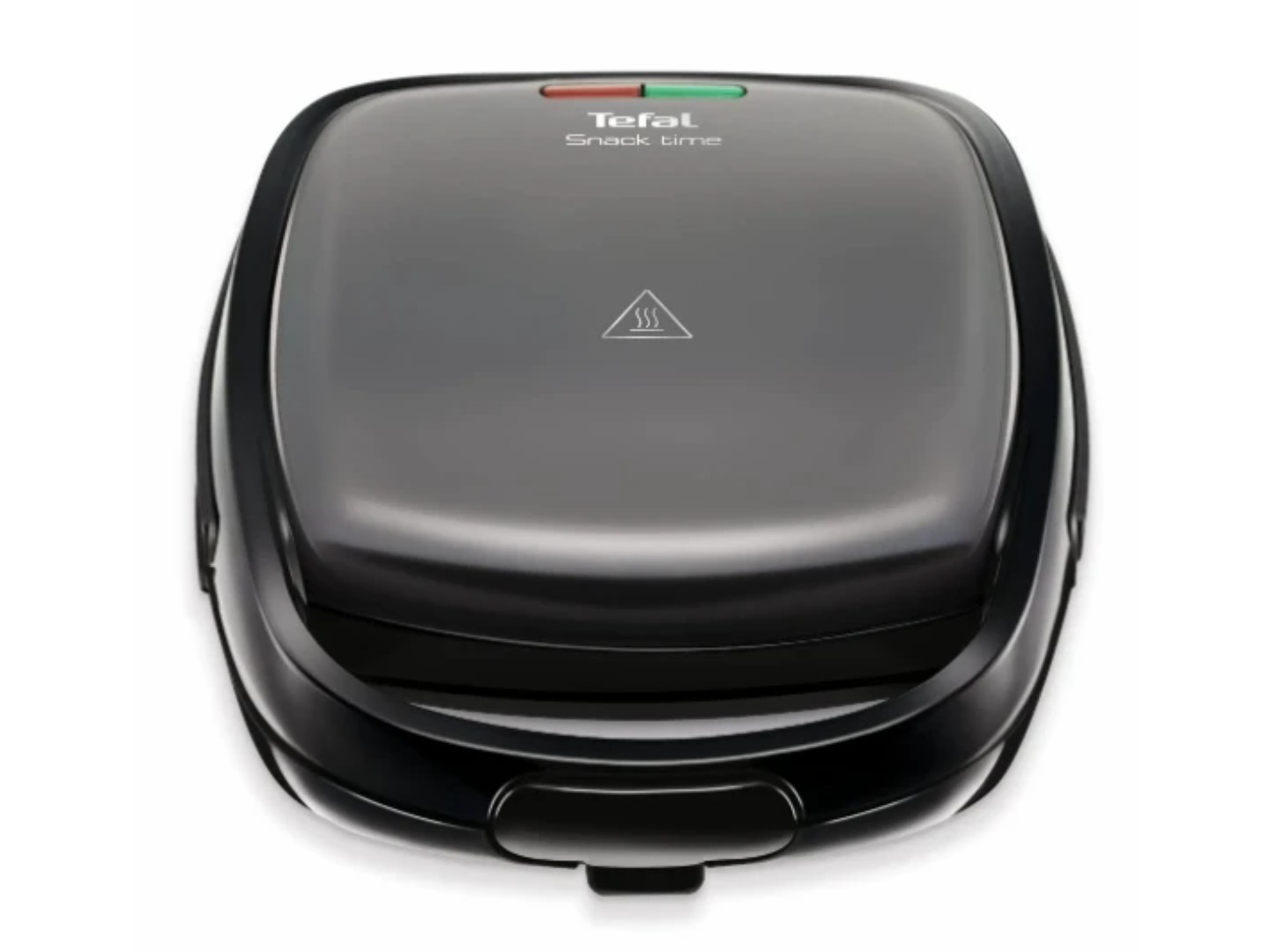Бутербродниця Tefal SW341B16 — фото 2