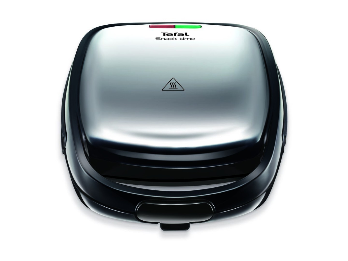 Бутербродниця Tefal SW341D12 — фото 3