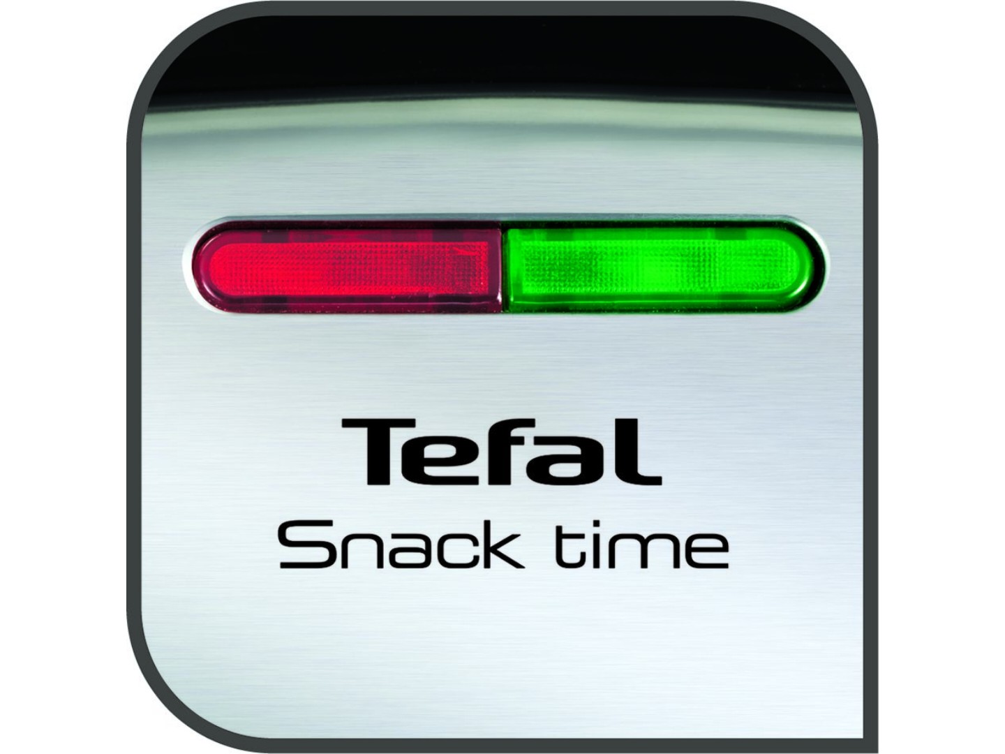Бутербродниця Tefal SW341D12 — фото 6