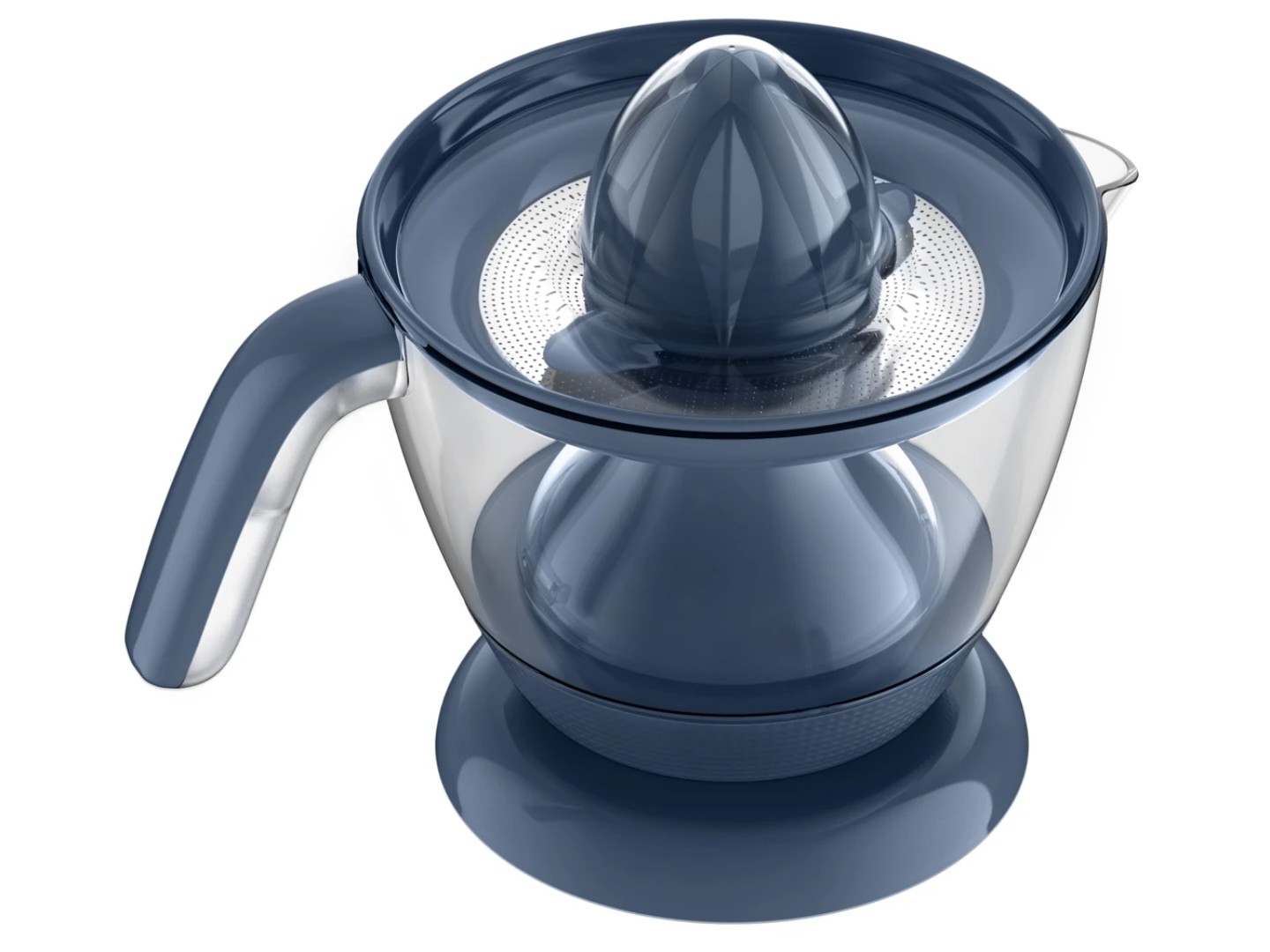 Цитрус-прес Tefal ZP2M04E0 — фото 9