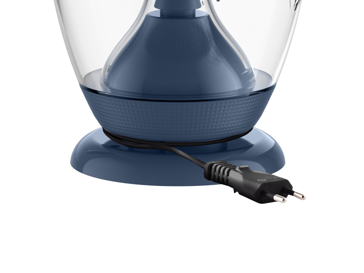 Цитрус-прес Tefal ZP2M04E0 — фото 13