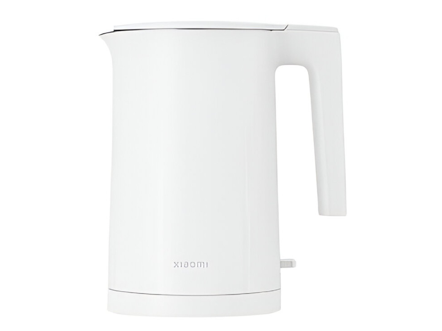 Електричний чайник Xiaomi Electric Kettle 2 EU