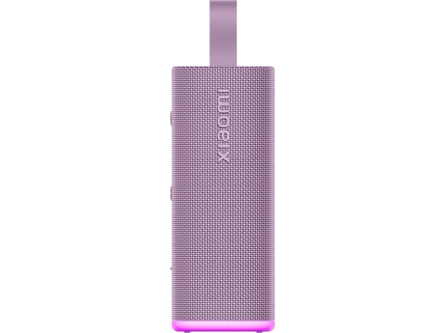 Портативна акустика Xiaomi Sound Play (QBH4431GL) Purple