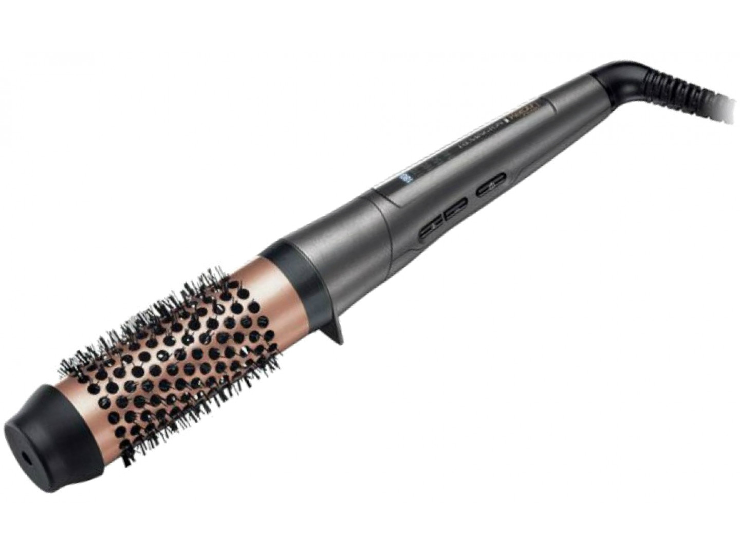 remington keratin protect cb8338