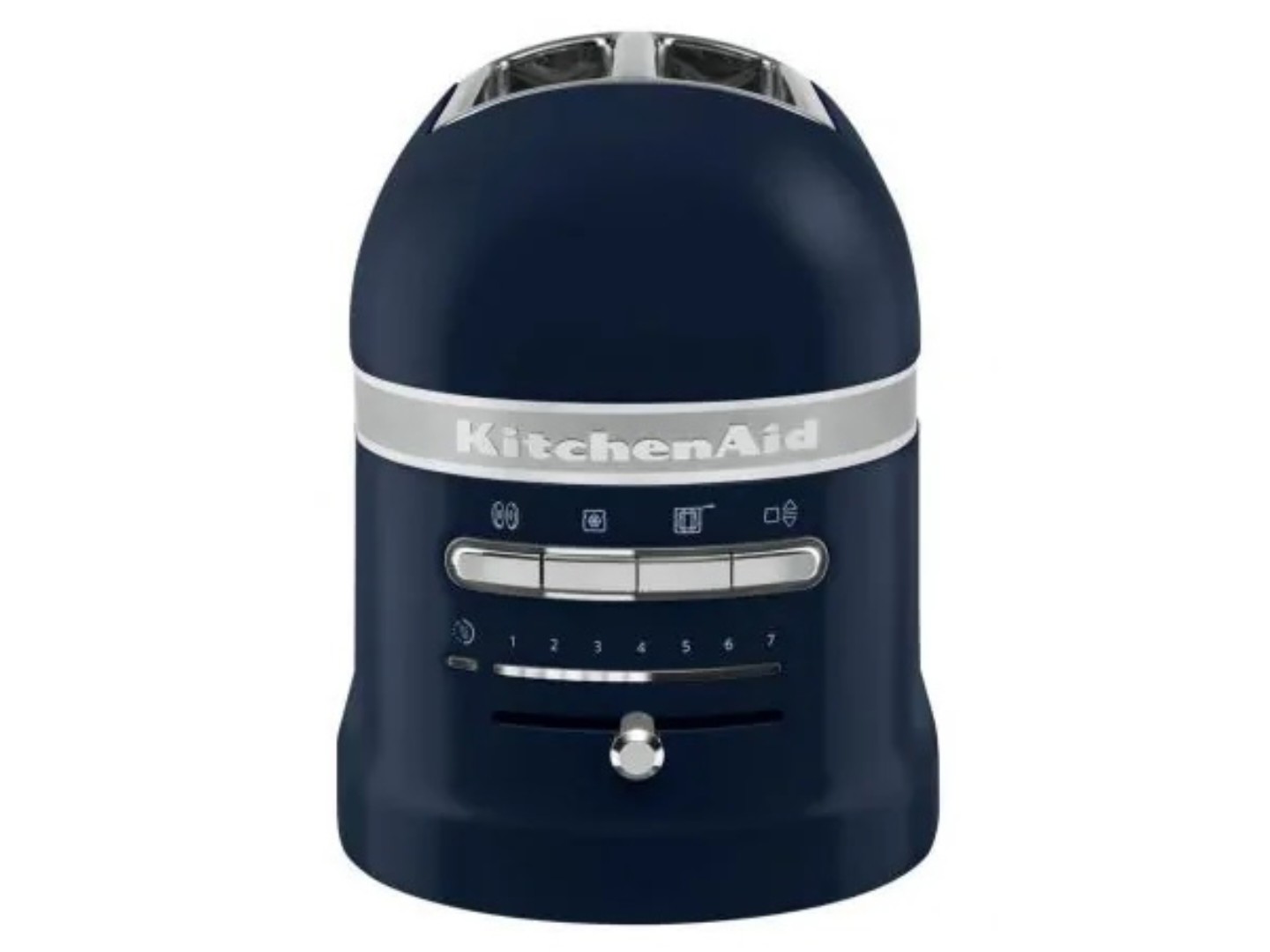 Тостер KitchenAid Artisan (5KMT2204EIB) — фото 4