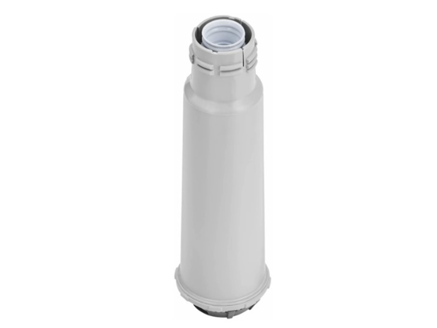 Фільтр для очистки води для кавомашини WMF XW133000 — фото 2