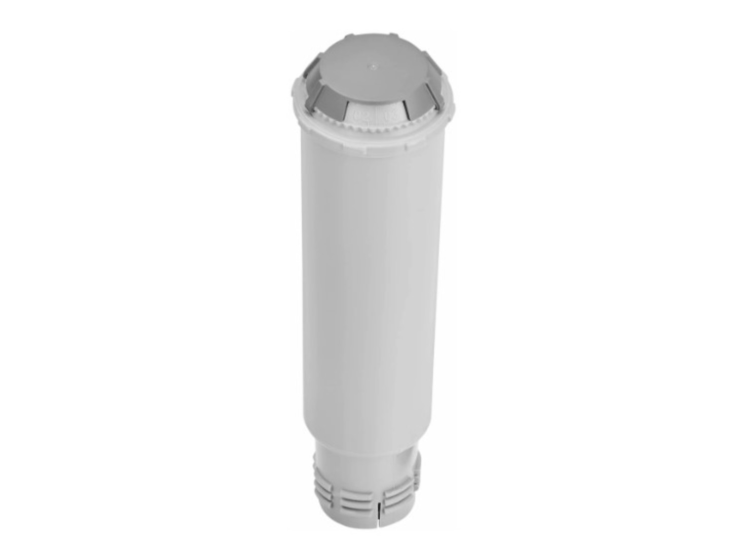 Фільтр для очистки води для кавомашини WMF XW133000 — фото 3