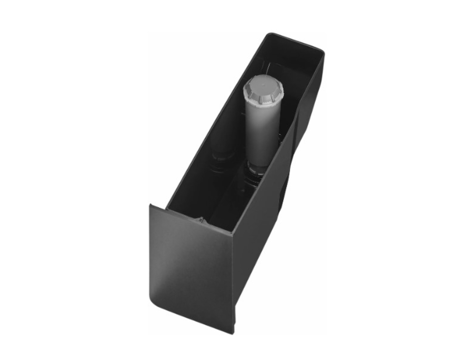 Фільтр для очистки води для кавомашини WMF XW133000 — фото 5