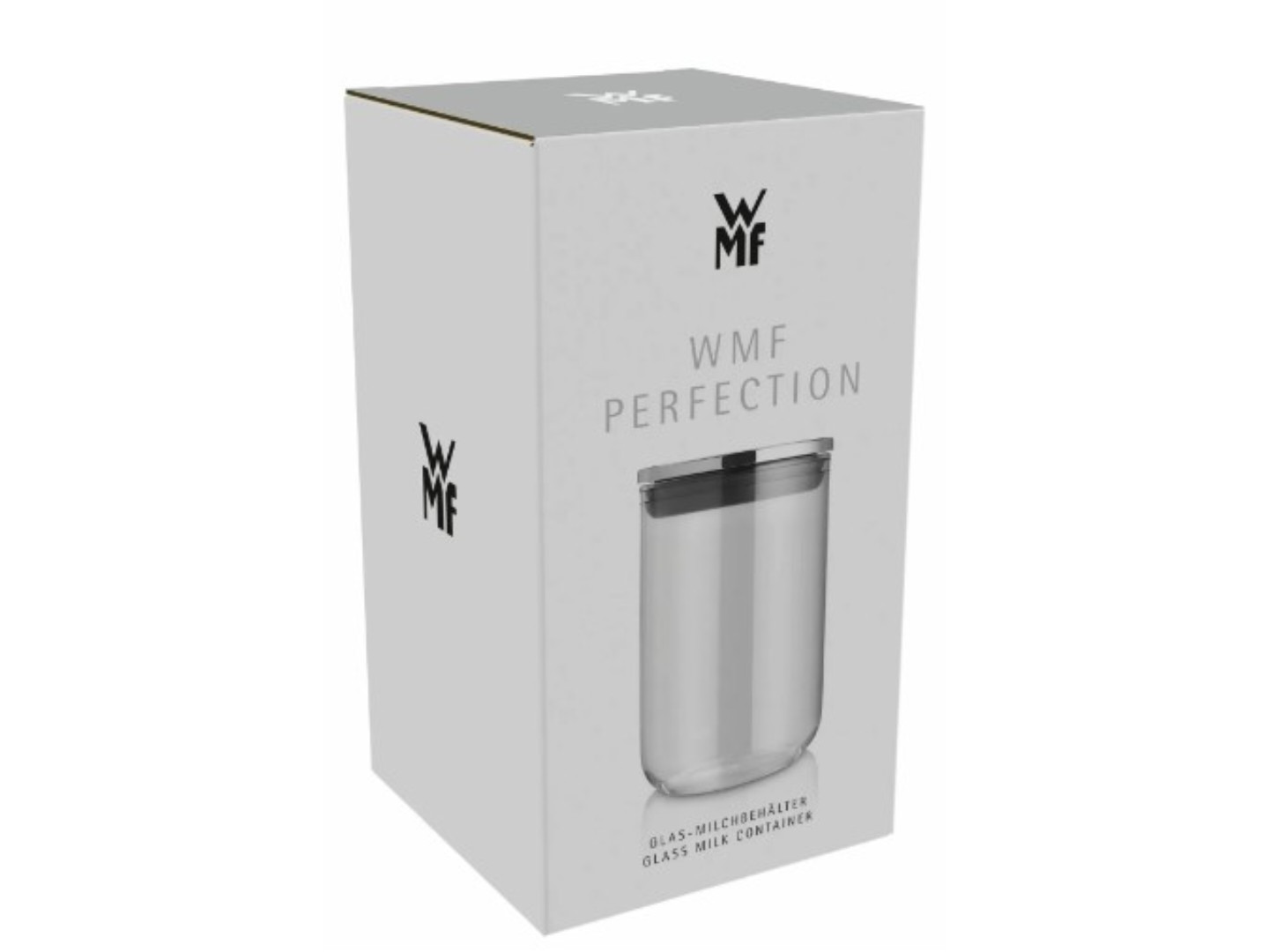 Ємність для зберігання WMF XW137000 600мл — фото 4