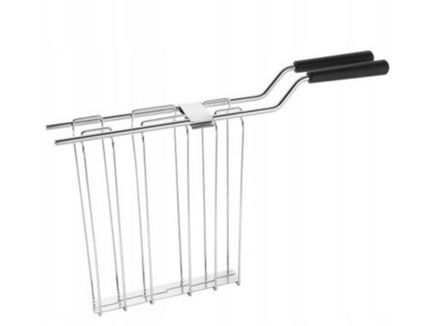 Тостер KitchenAid Artisan (5KMT2204EPT) — фото 3