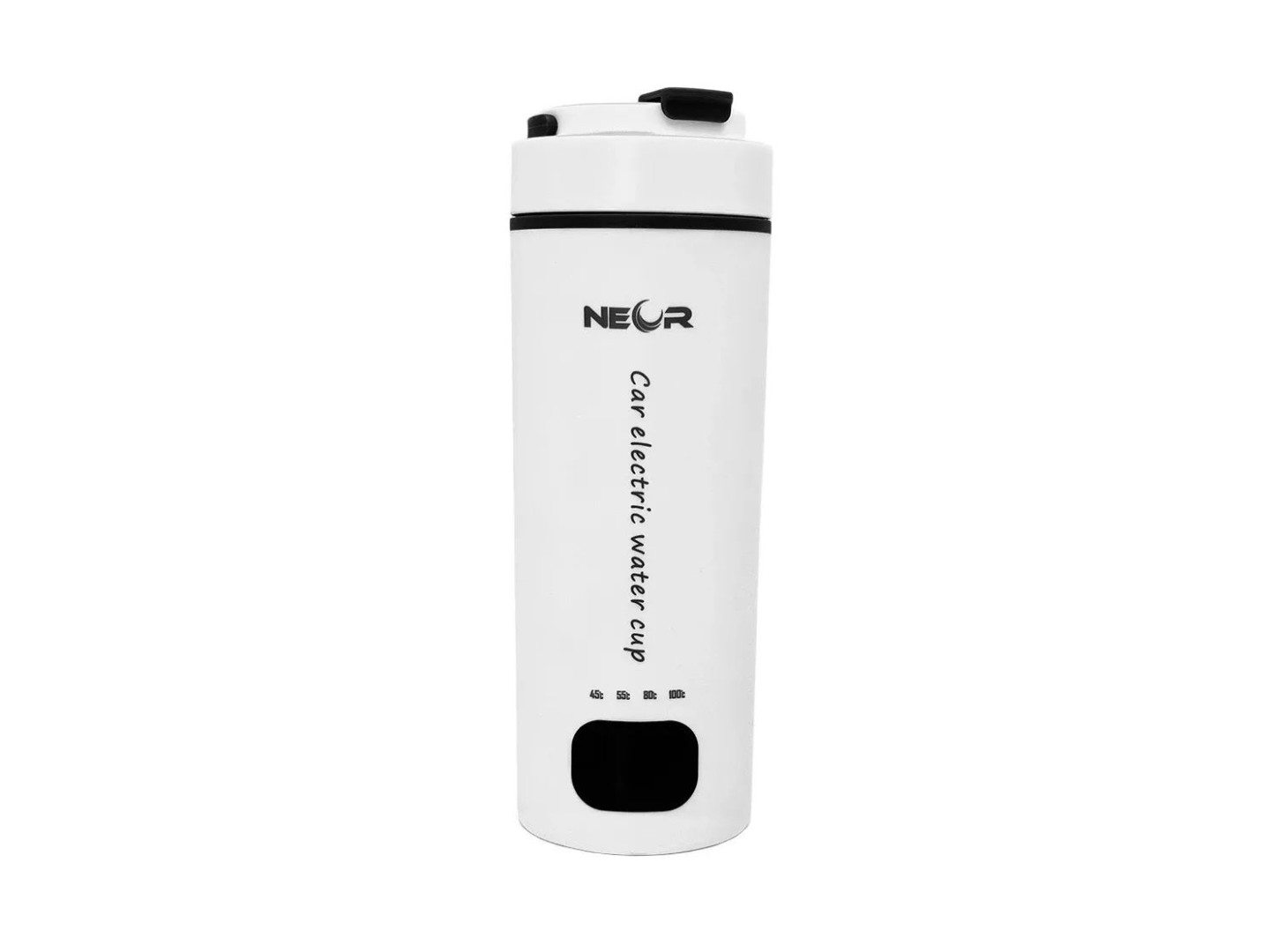 Термочашка Neor Smart Heat A09.40 WT (23004016)