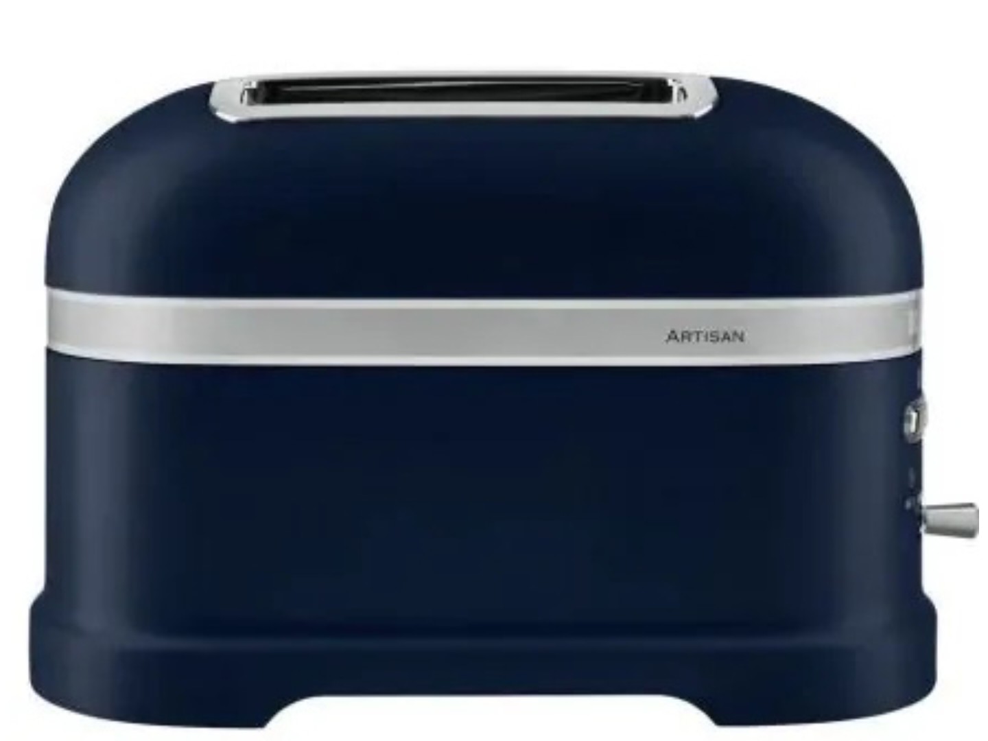 Тостер KitchenAid Artisan (5KMT2204EIB) — фото 5