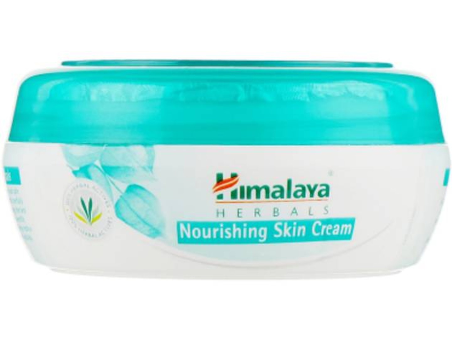 Крем для обличчя Himalaya Herbals живильний 50 мл (8901138506377) — фото 2