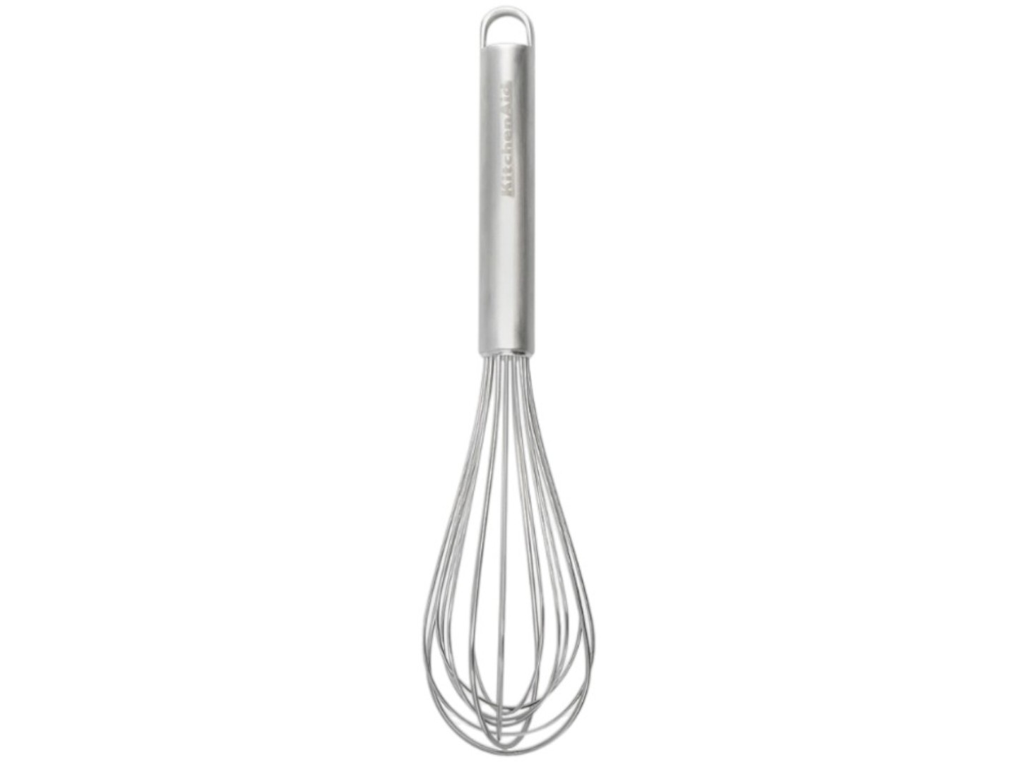 Вінчик KitchenAid Premium 26 см (KMG060OHSS) — фото 1