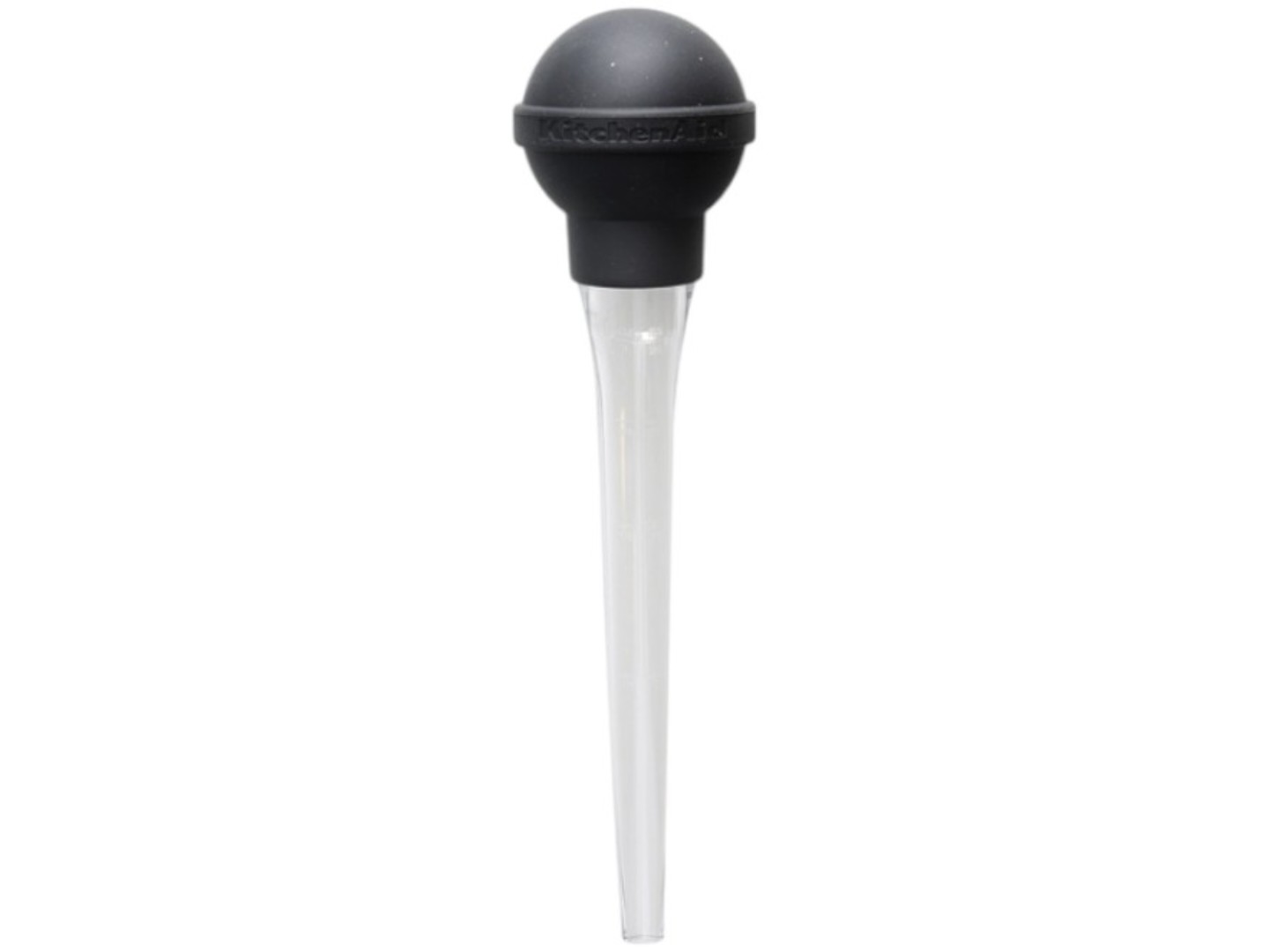 Кондитерський шприц KitchenAid Universal 28,5 см (KQG056OHOBE)