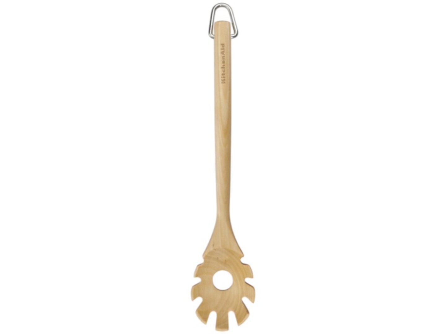 Ложка для спагетті KitchenAid Coreline 34,1 см (KQR712OHE)