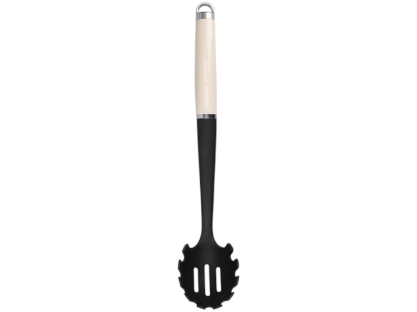 Ложка для спагетті KitchenAid Coreline 35 см (KAG005OHACE)