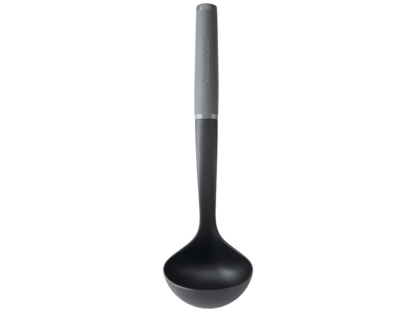 Ополоник KitchenAid Coreline 31,5 см (KAS006OHCGG)