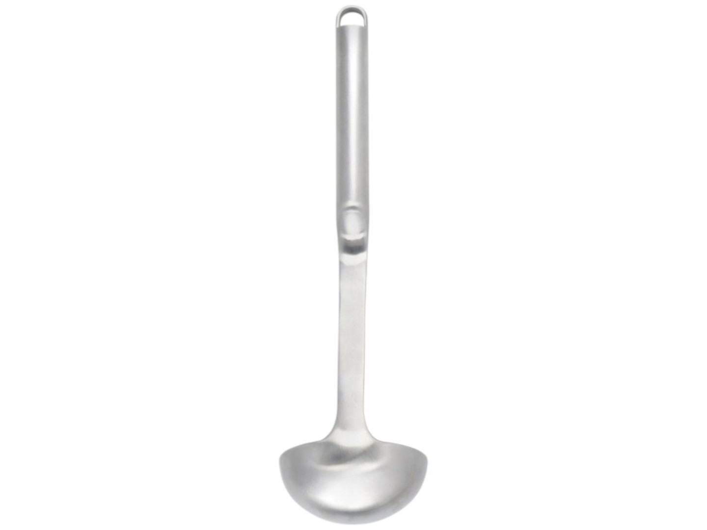 Ополоник KitchenAid Premium 31,5 см (KMG006OHSS) — фото 3