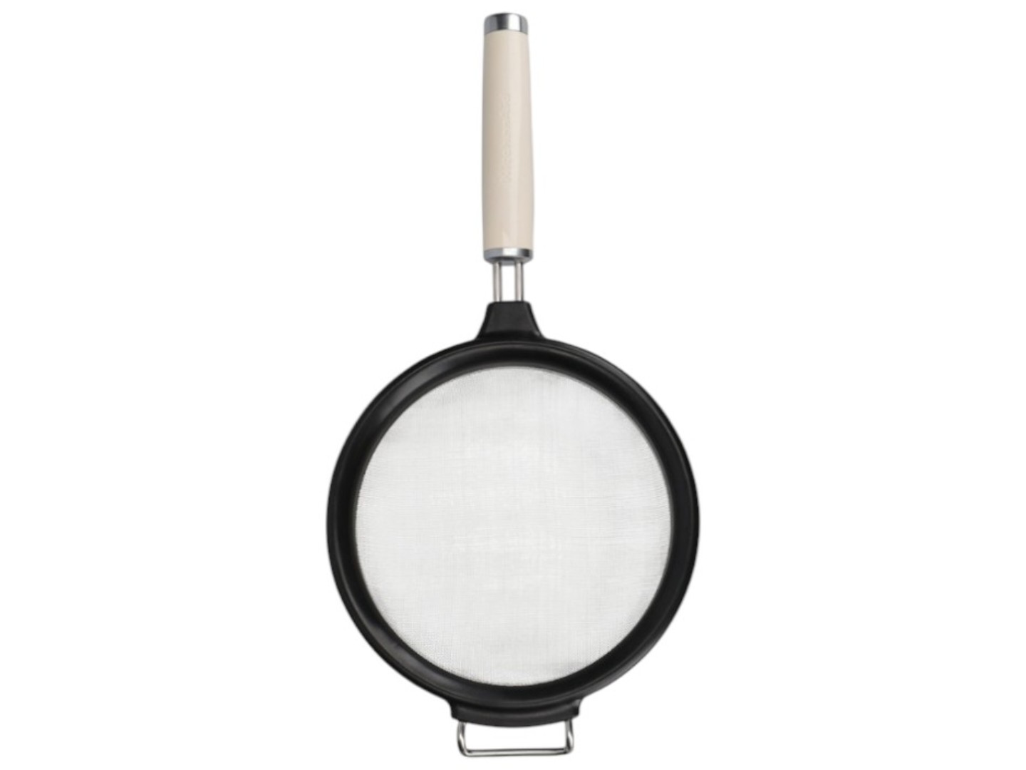Сито KitchenAid Coreline 18 см (KAG161OHACE)