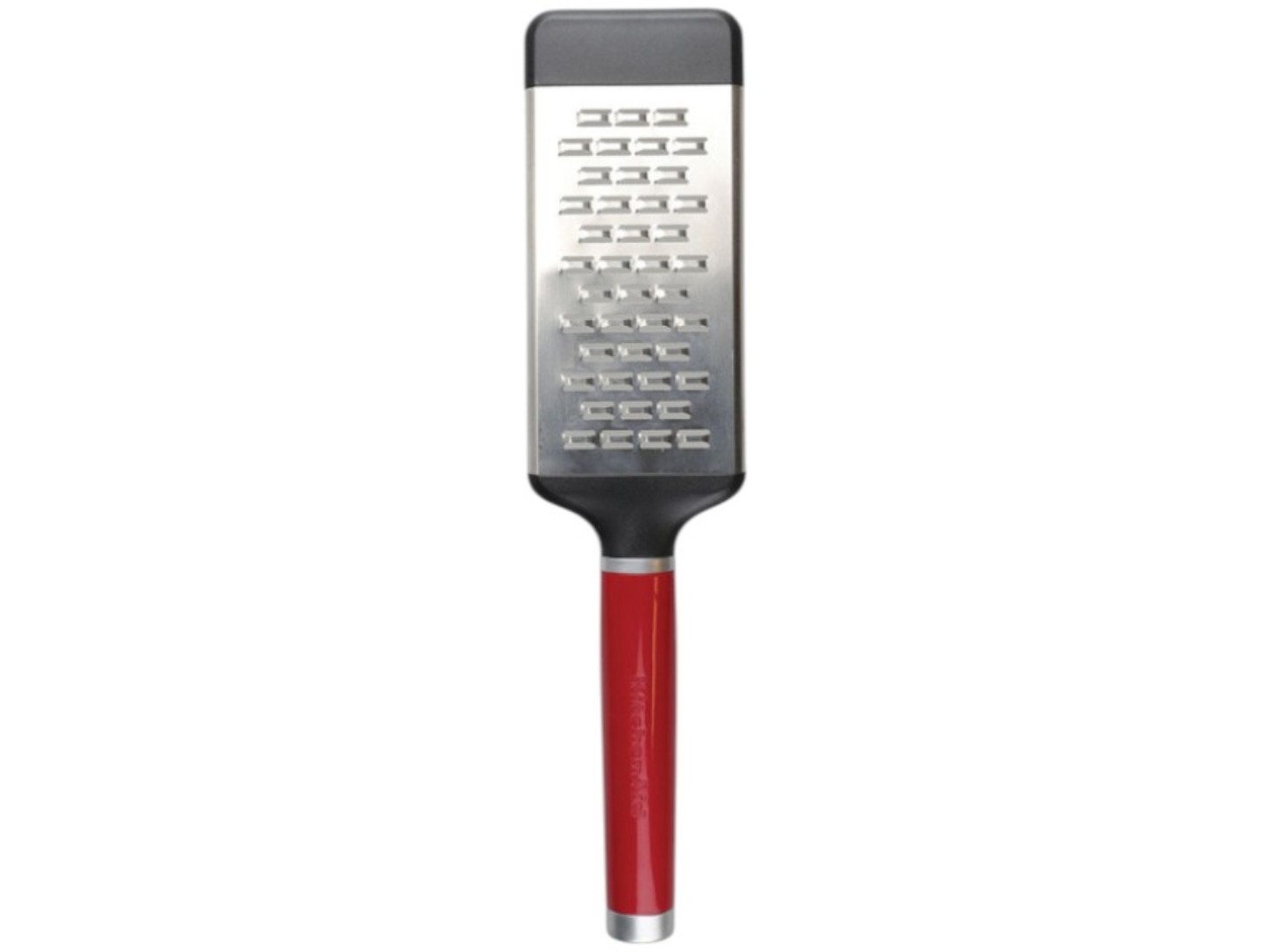 Терка KitchenAid Coreline 29,6 см (KAG320OHERE)