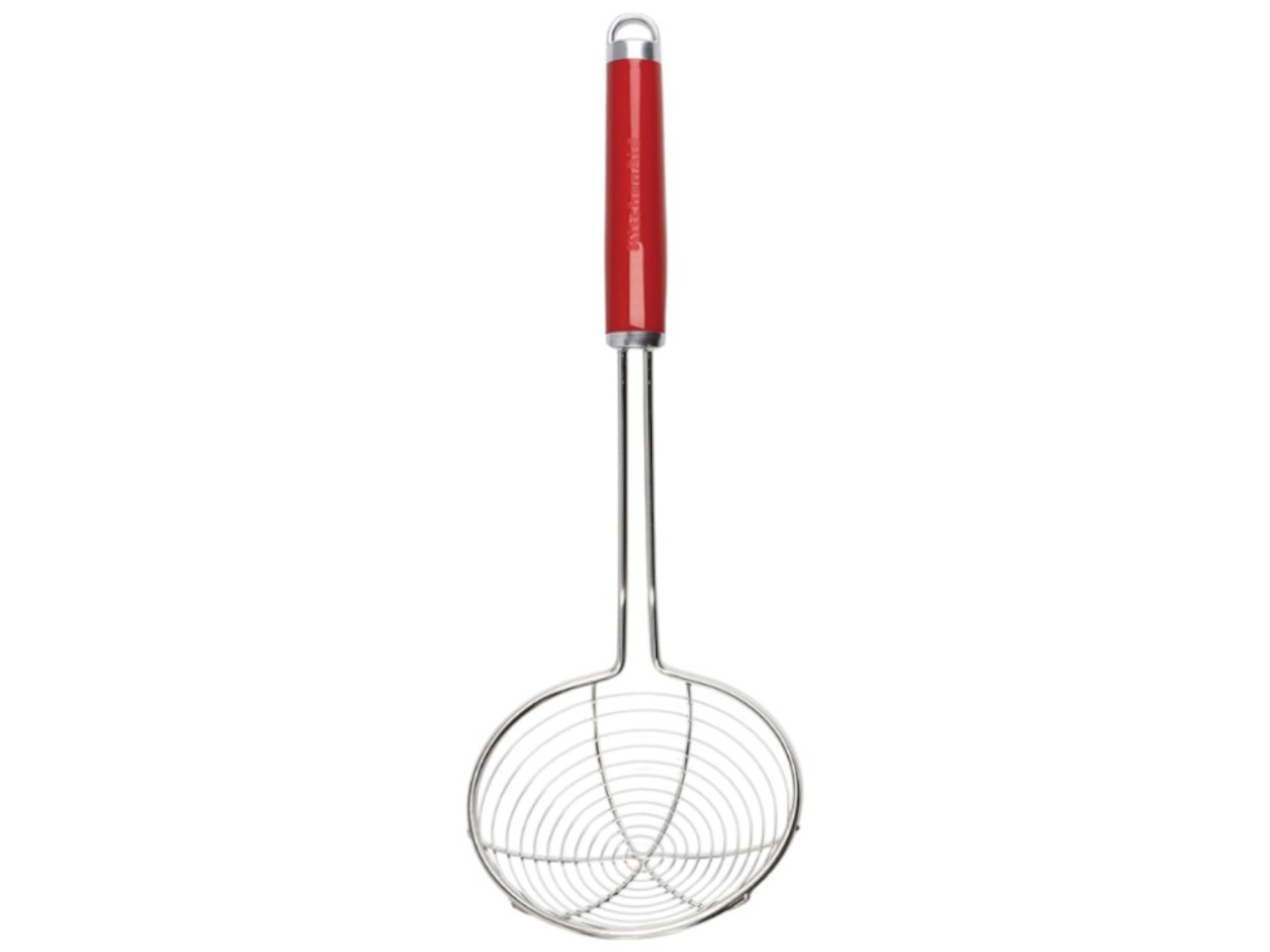 Шумовка KitchenAid Coreline 38,1 см (KAG010OHERE)