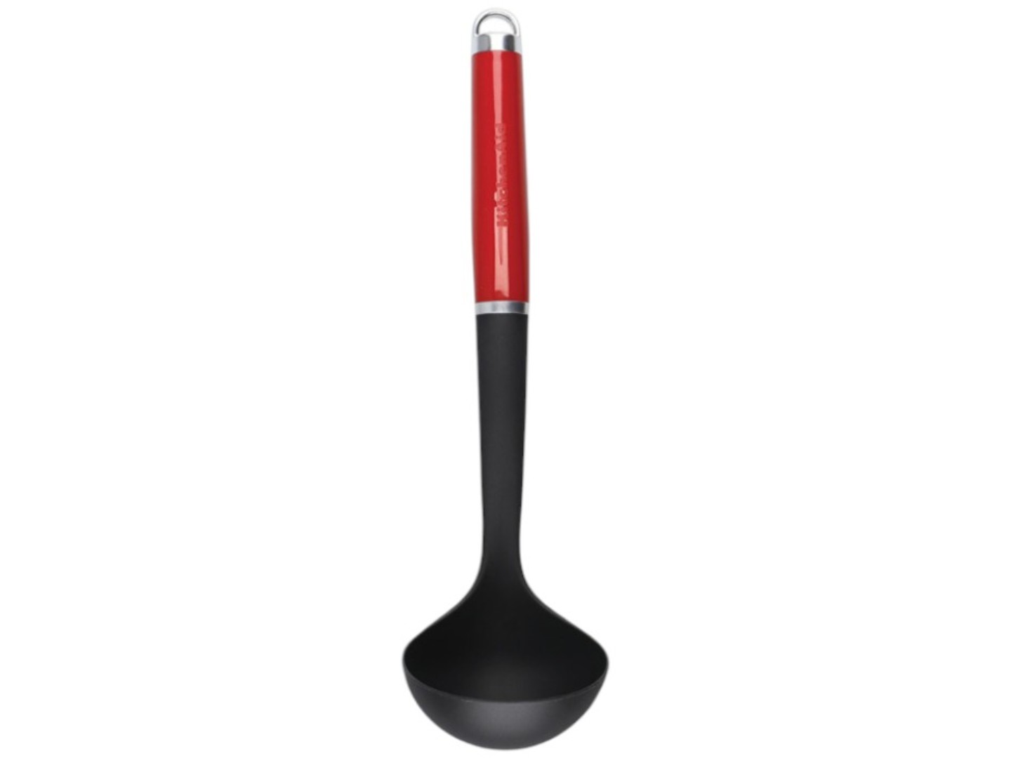 Ополоник KitchenAid Coreline 32,8 см (KAG006OHERE)