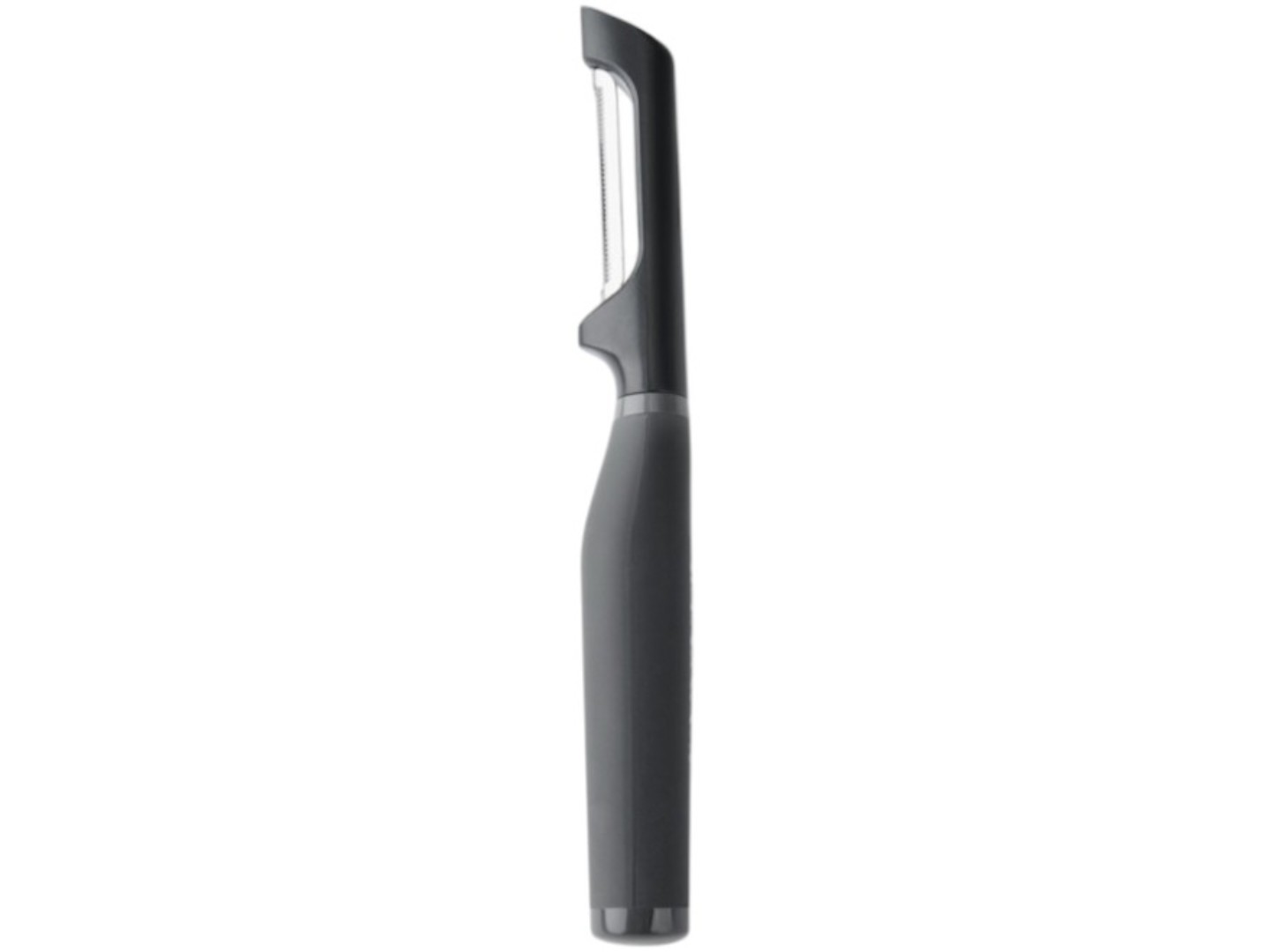 Овочечистка KitchenAid Coreline 22 см (KAS112OHCGG)