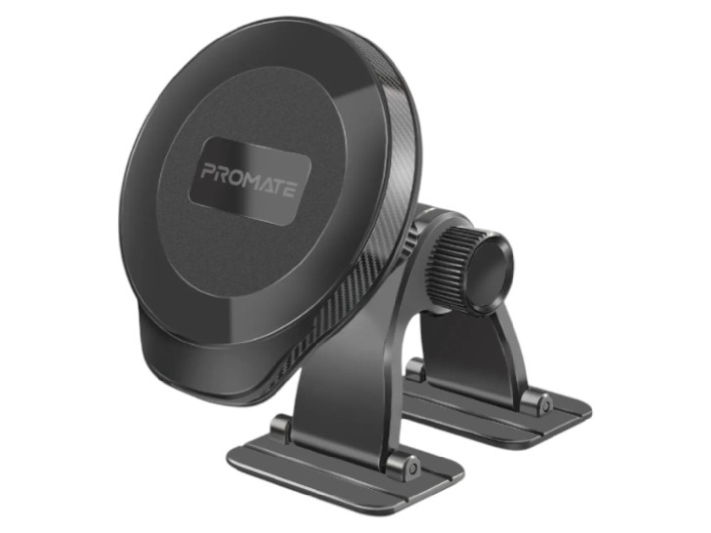 Автотримач Promate arcmount
