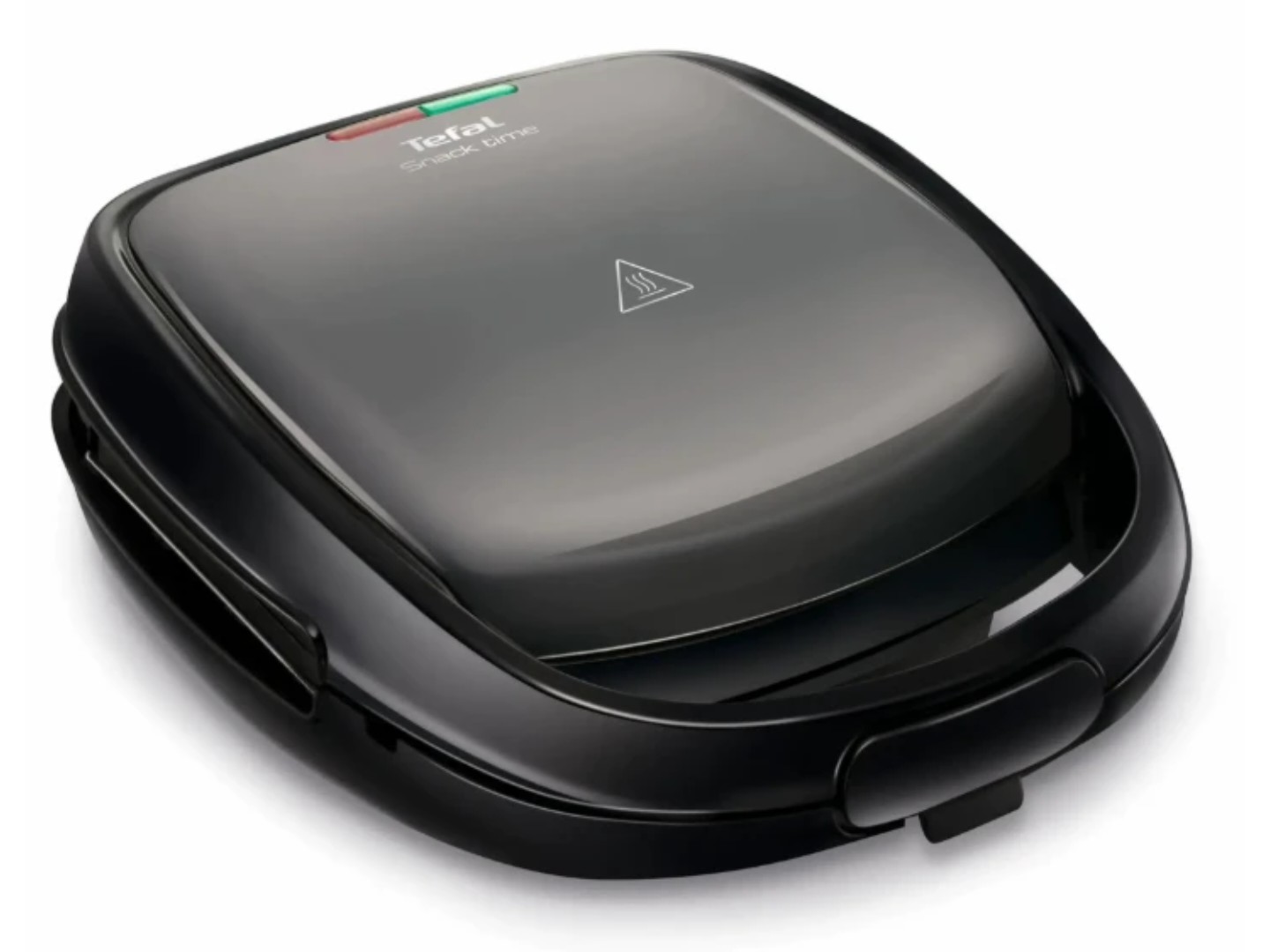 Бутербродниця Tefal SW341B16 — фото 1