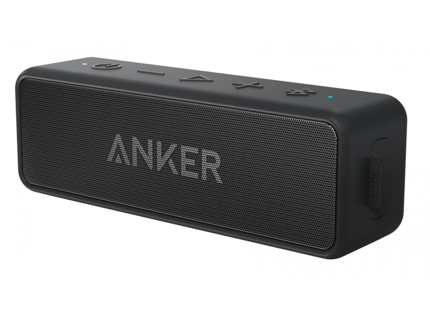 anker a3106h11