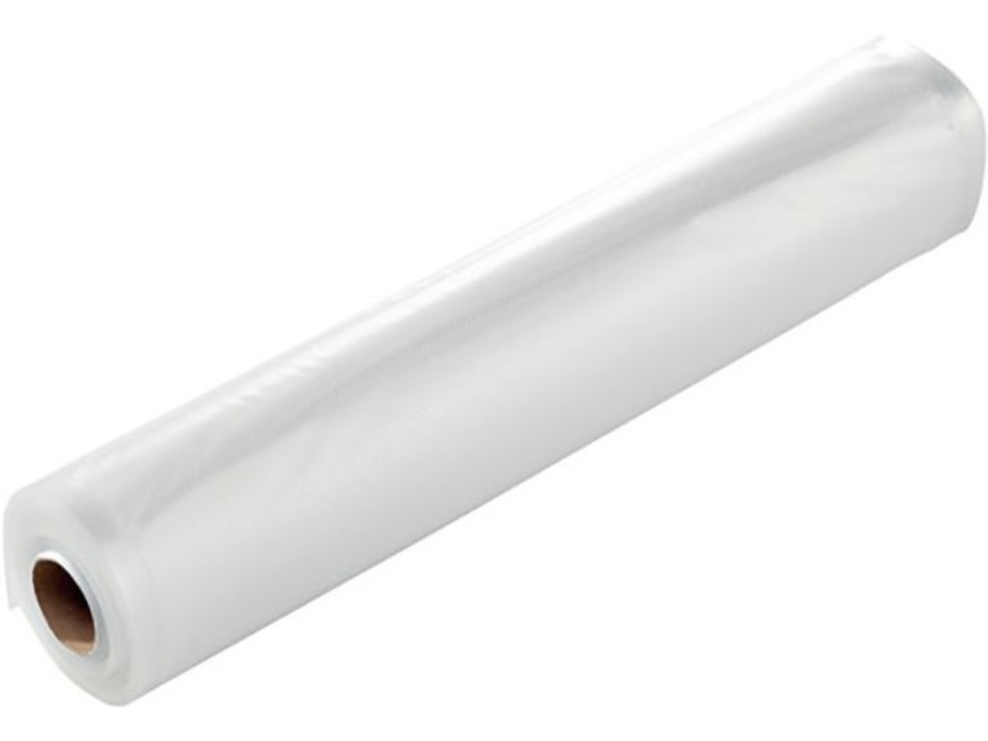Пакети для вакууматора Gorenje VB 22/300