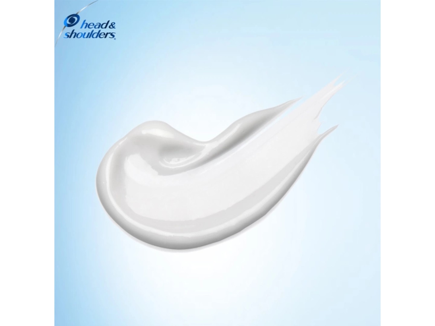 Шампунь жіночий Head&Shoulders проти лупи Яблучна свіжість 400мл — фото 4