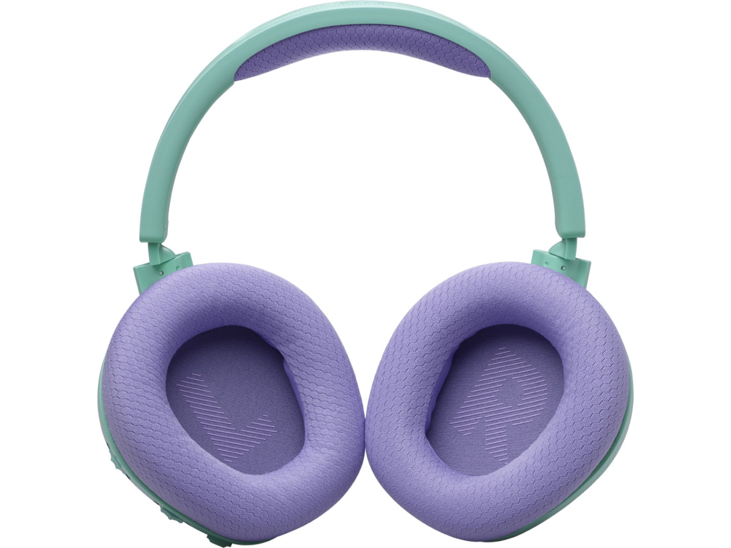 Гарнітура бездротова ігрова JBL Quantum 360 Wireless (JBLQTUM360CYN) — фото 7