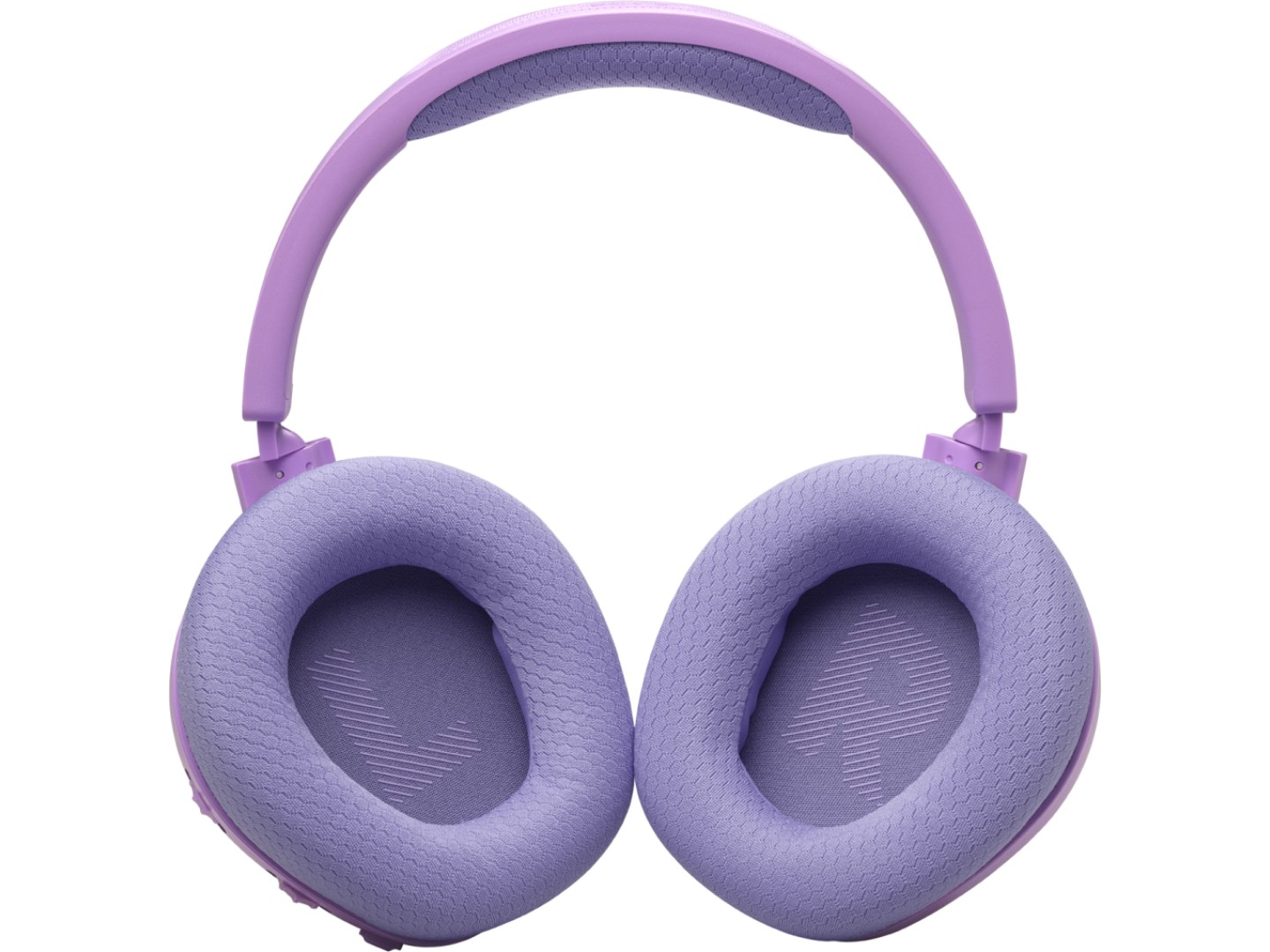 Гарнітура бездротова ігрова JBL Quantum 360 Wireless (JBLQTUM360PUR) — фото 7