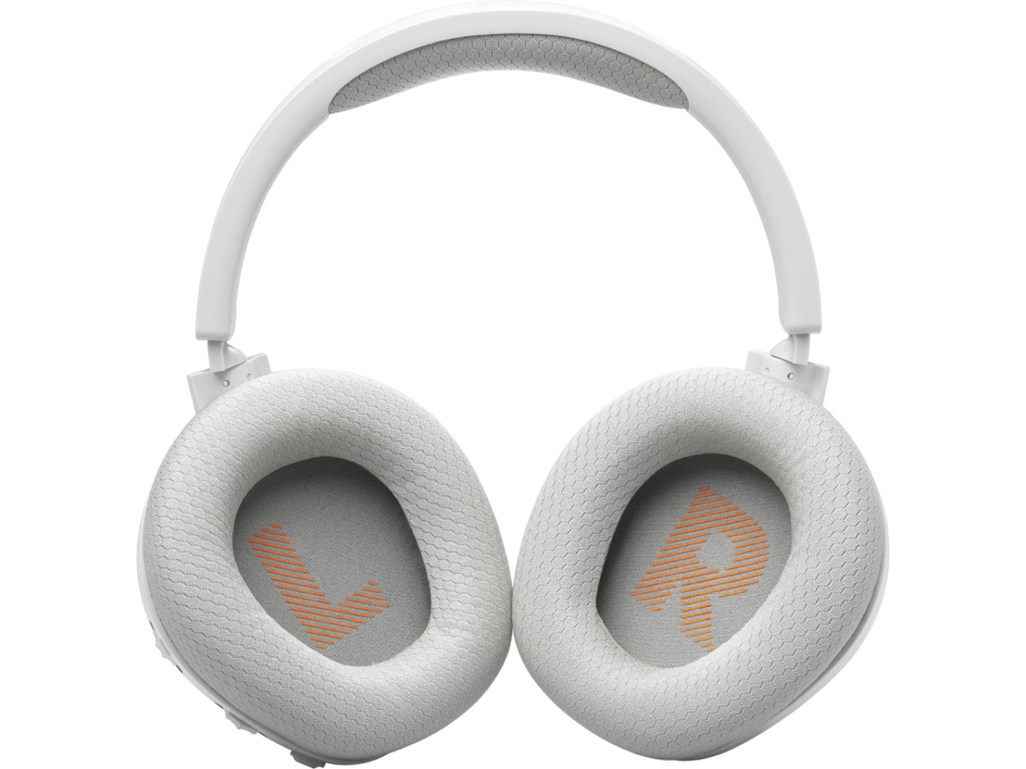 Гарнітура бездротова ігрова JBL Quantum 360 Wireless (JBLQTUM360WHT) — фото 7