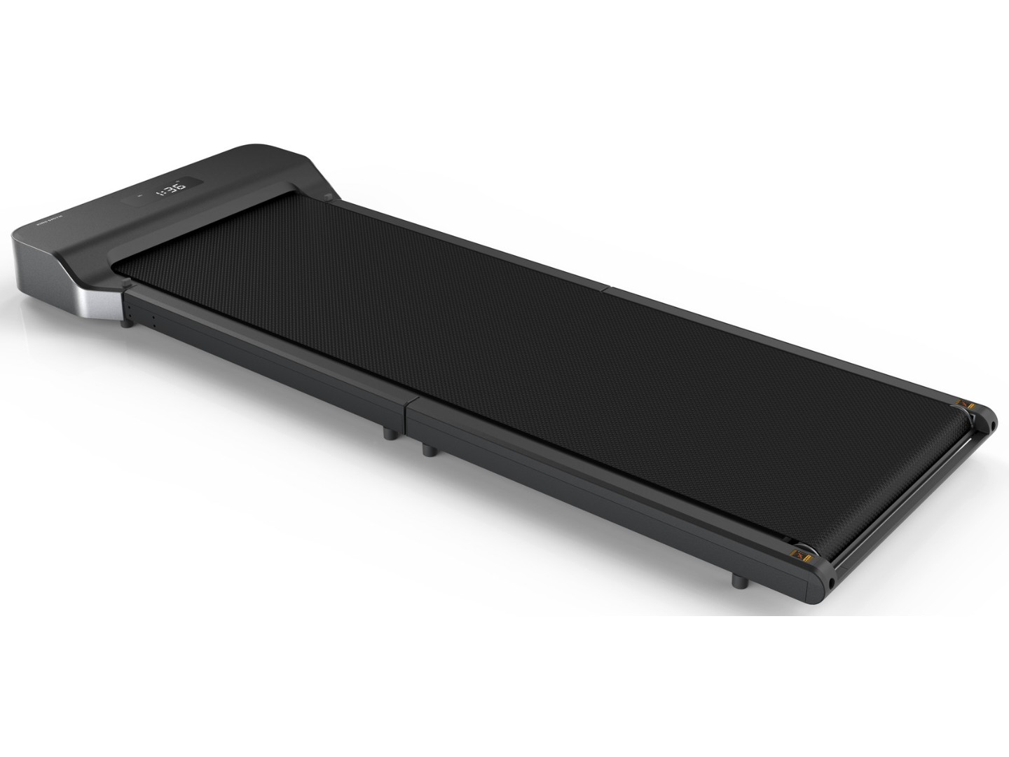 Бігова доріжка KingSmith WalkingPad Z1F