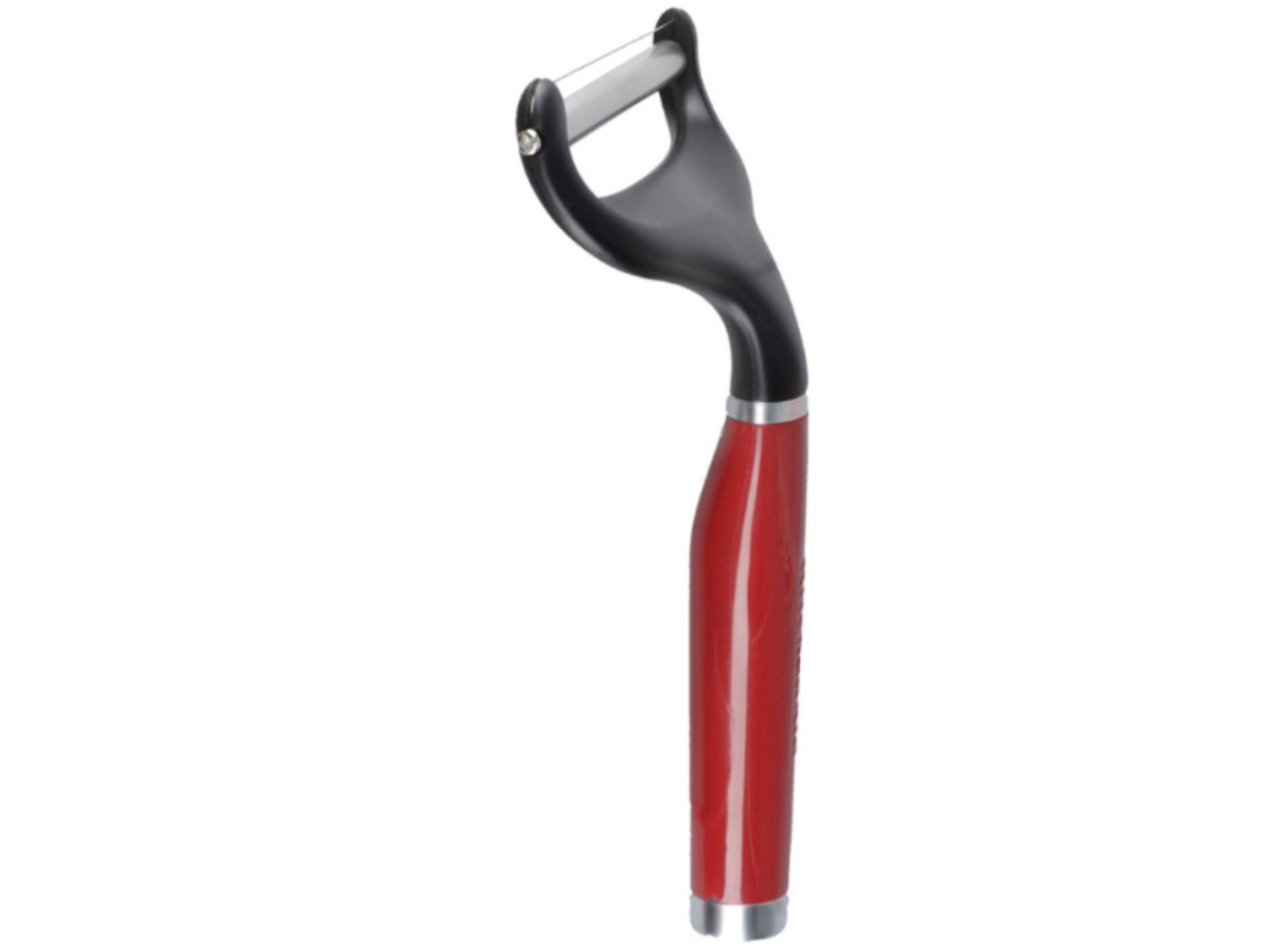 Ніж для сиру KitchenAid Coreline 20,3 см (KAG133OHERE) — фото 6