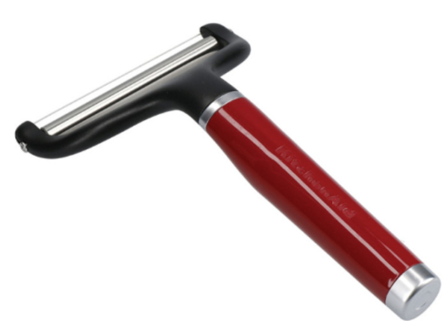 Ніж для сиру KitchenAid Coreline 20,3 см (KAG133OHERE) — фото 4