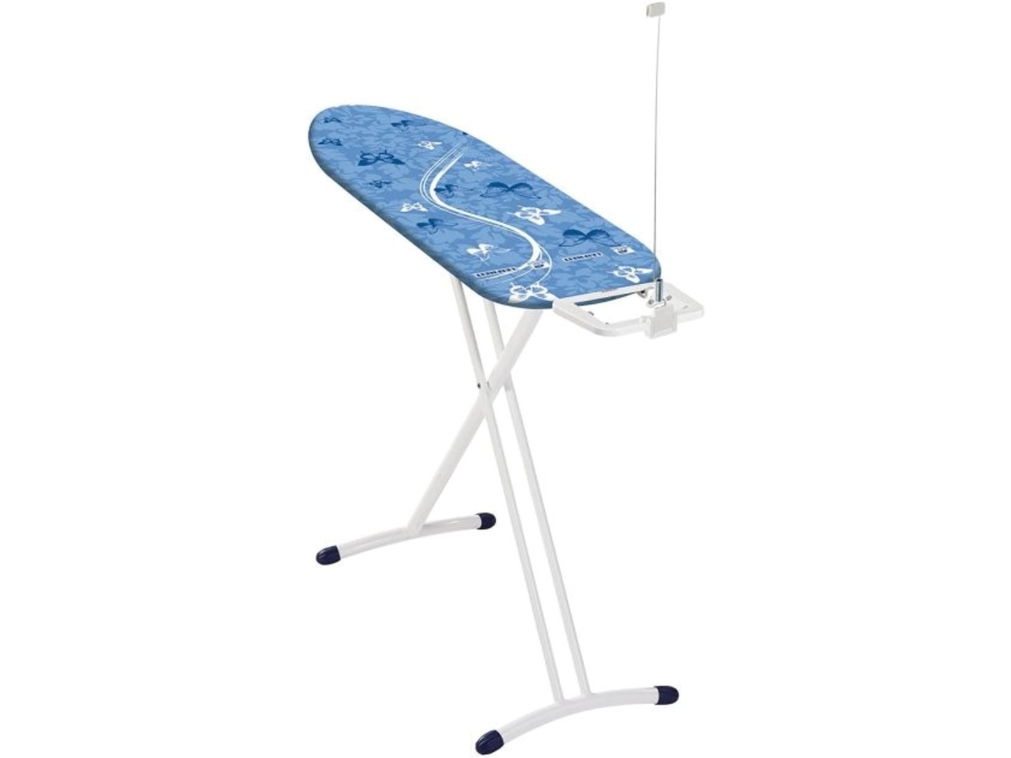 Прасувальна дошка Leifheit 72563 AIRBOARD M Solid