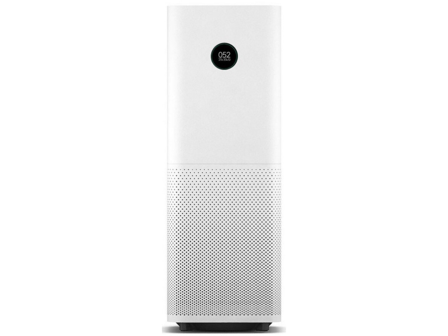 Очищувач повітря Xiaomi Smart Air Purifier 4 Pro